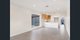 Photo - 7B Hopetoun Avenue, Kilburn SA 5084 - Image 4
