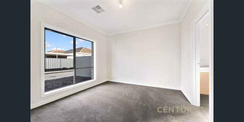 Photo - 7B Hopetoun Avenue, Kilburn SA 5084 - Image 5