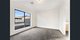 Photo - 7B Hopetoun Avenue, Kilburn SA 5084 - Image 5
