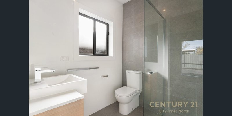 Photo - 7B Hopetoun Avenue, Kilburn SA 5084 - Image 6
