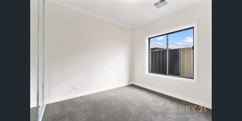 Photo - 7B Hopetoun Avenue, Kilburn SA 5084 - Image 7