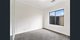Photo - 7B Hopetoun Avenue, Kilburn SA 5084 - Image 7