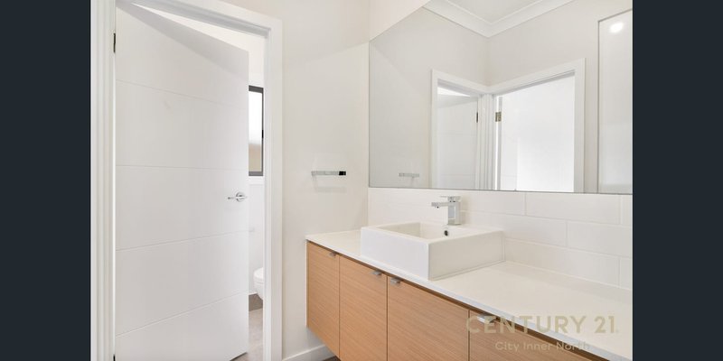 Photo - 7B Hopetoun Avenue, Kilburn SA 5084 - Image 9