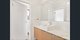 Photo - 7B Hopetoun Avenue, Kilburn SA 5084 - Image 9