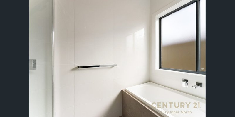 Photo - 7B Hopetoun Avenue, Kilburn SA 5084 - Image 10