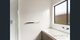 Photo - 7B Hopetoun Avenue, Kilburn SA 5084 - Image 10