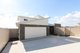 Photo - 7B Ignatius Place, Kelso NSW 2795 - Image 1