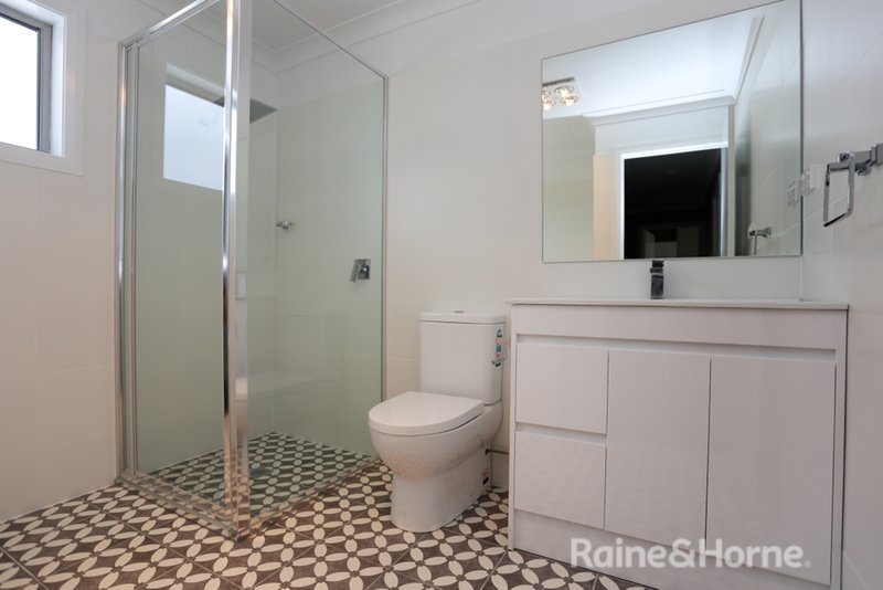 Photo - 7B Ignatius Place, Kelso NSW 2795 - Image 16