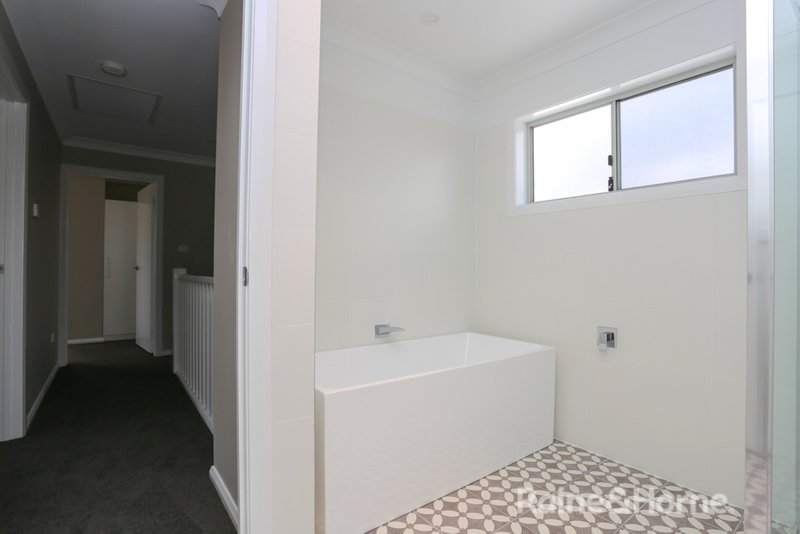 Photo - 7B Ignatius Place, Kelso NSW 2795 - Image 17