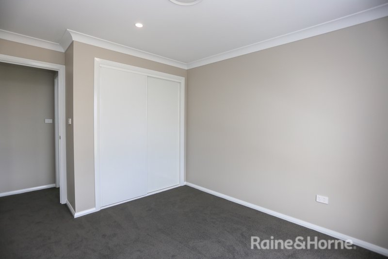 Photo - 7B Ignatius Place, Kelso NSW 2795 - Image 19