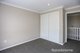 Photo - 7B Ignatius Place, Kelso NSW 2795 - Image 21