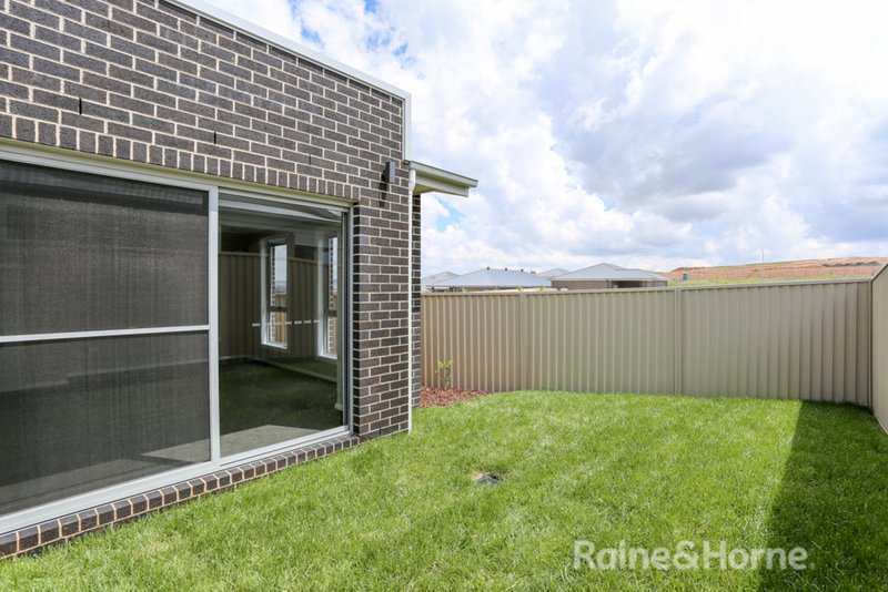 Photo - 7B Ignatius Place, Kelso NSW 2795 - Image 23