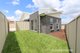 Photo - 7B Ignatius Place, Kelso NSW 2795 - Image 24