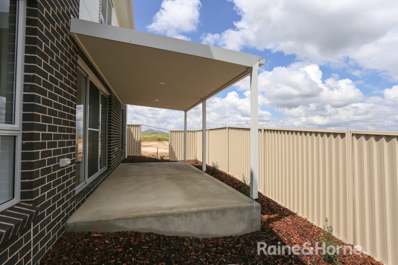 Photo - 7B Ignatius Place, Kelso NSW 2795 - Image 25