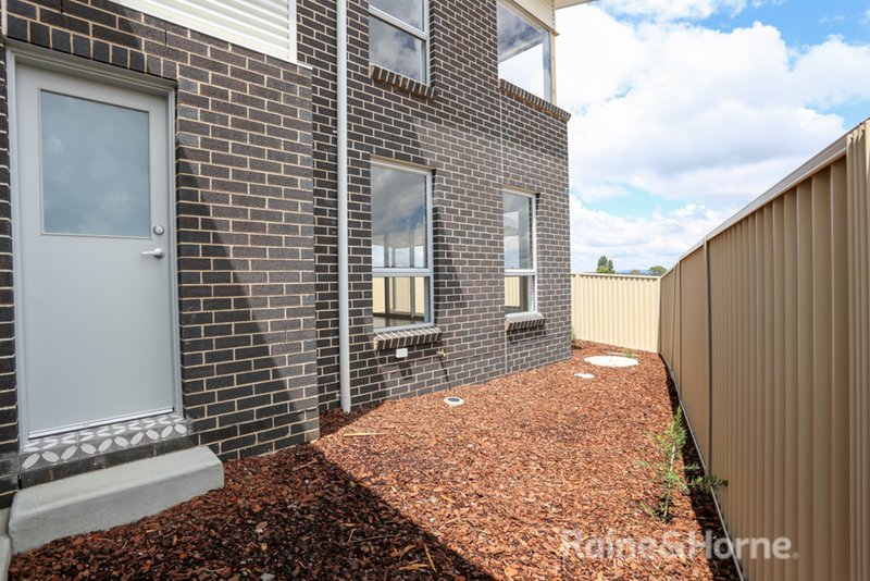 Photo - 7B Ignatius Place, Kelso NSW 2795 - Image 26