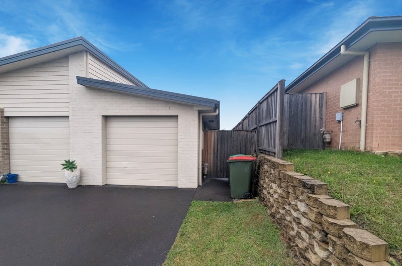 Photo - 7B Jersey Street, Gillieston Heights NSW 2321 - Image