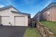 Photo - 7B Jersey Street, Gillieston Heights NSW 2321 - Image 1