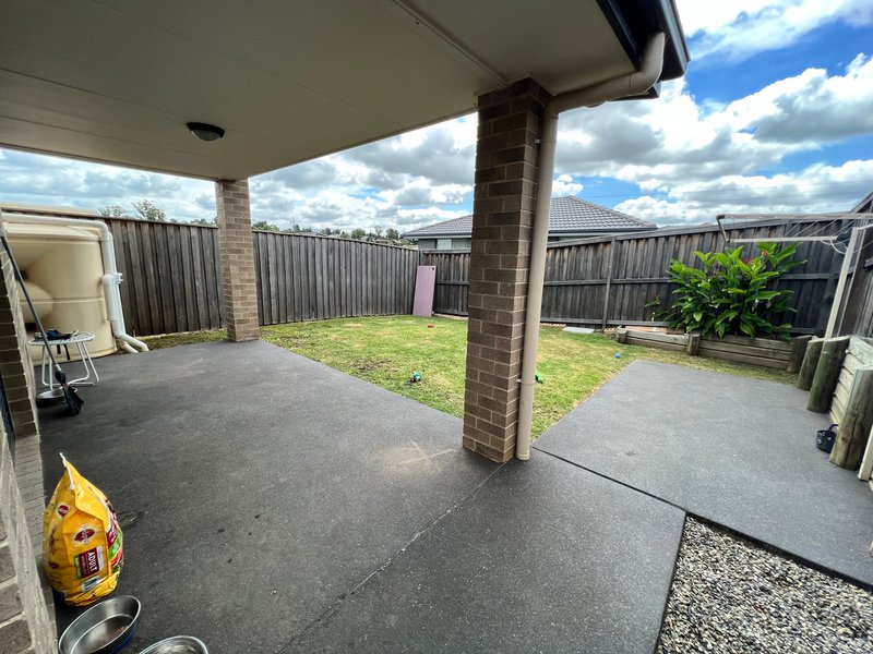 Photo - 7B Jersey Street, Gillieston Heights NSW 2321 - Image 9