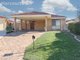 Photo - 7B Keel Place, Ocean Reef WA 6027 - Image 1