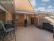 Photo - 7B Keel Place, Ocean Reef WA 6027 - Image 2