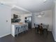 Photo - 7B Keel Place, Ocean Reef WA 6027 - Image 11