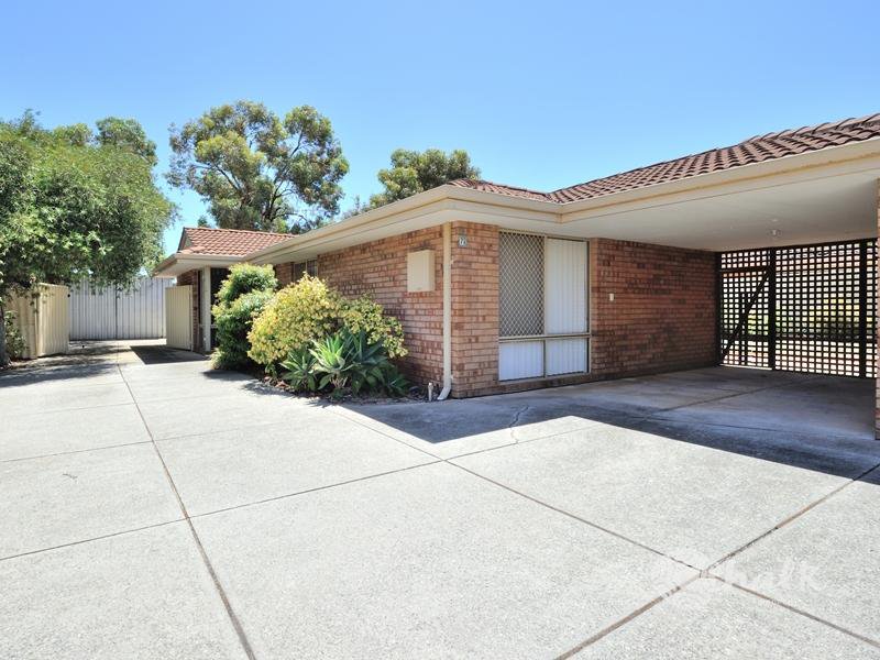 Photo - 7B Knowle Way, Warnbro WA 6169 - Image 2