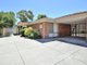 Photo - 7B Knowle Way, Warnbro WA 6169 - Image 2