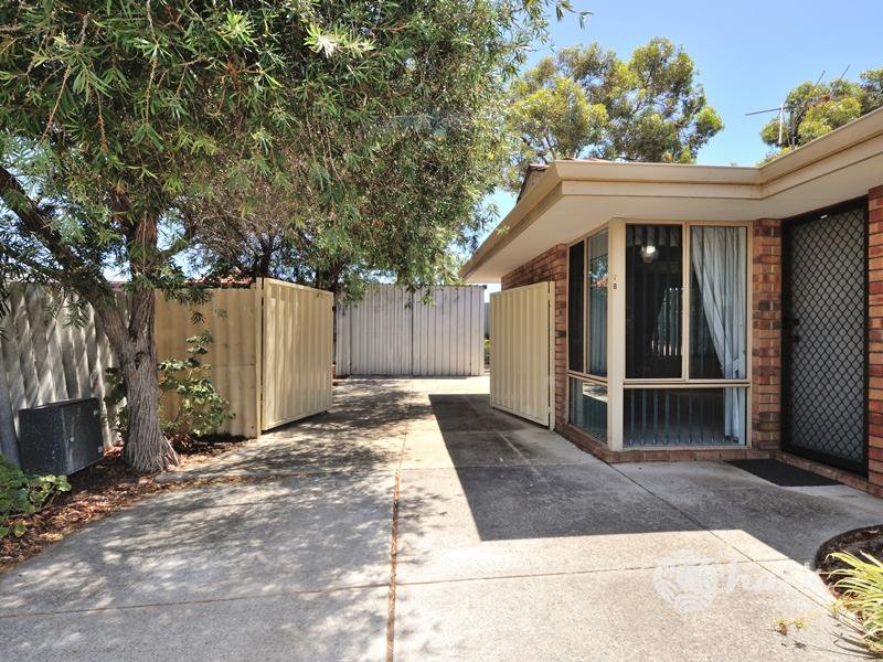 Photo - 7B Knowle Way, Warnbro WA 6169 - Image 3