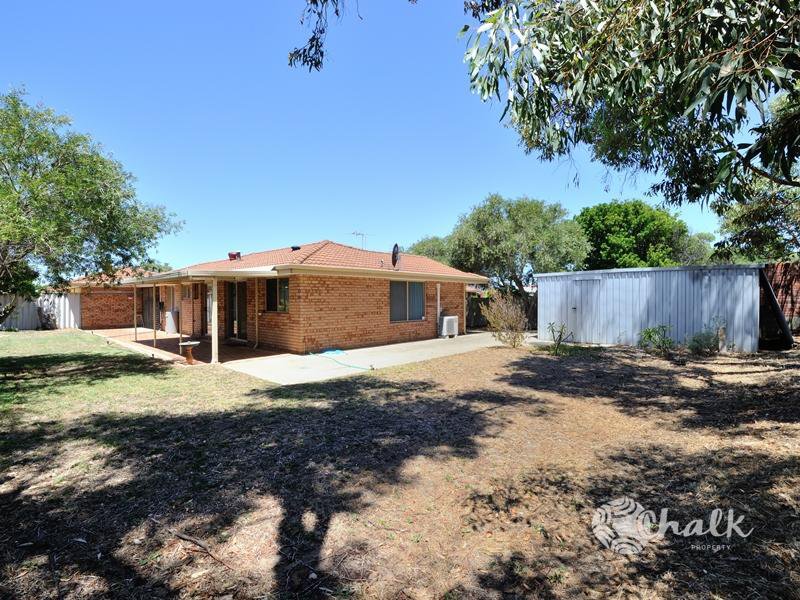 Photo - 7B Knowle Way, Warnbro WA 6169 - Image 5