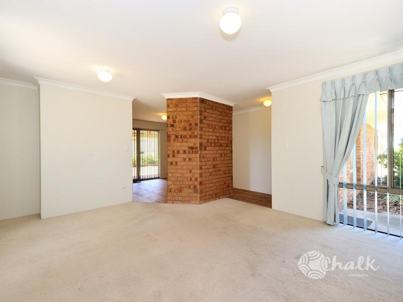 Photo - 7B Knowle Way, Warnbro WA 6169 - Image 6