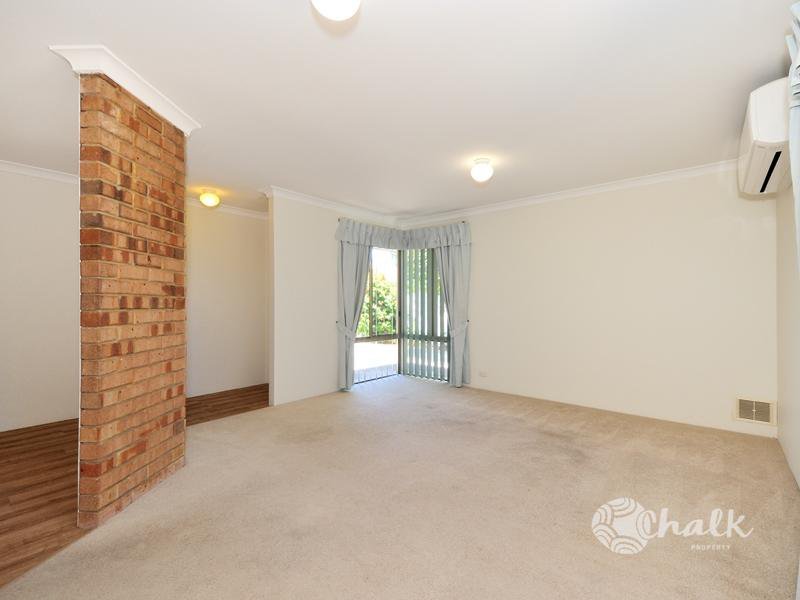 Photo - 7B Knowle Way, Warnbro WA 6169 - Image 7