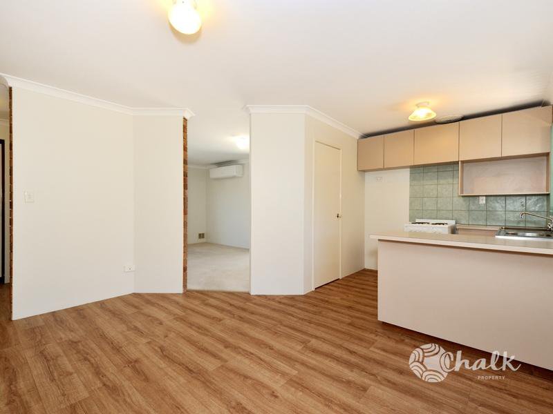 Photo - 7B Knowle Way, Warnbro WA 6169 - Image 9