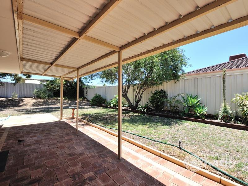 Photo - 7B Knowle Way, Warnbro WA 6169 - Image 12