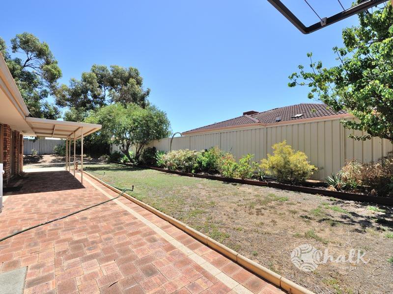 Photo - 7B Knowle Way, Warnbro WA 6169 - Image 13