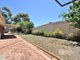 Photo - 7B Knowle Way, Warnbro WA 6169 - Image 13