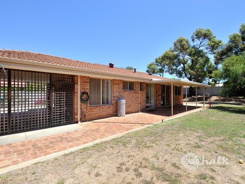 Photo - 7B Knowle Way, Warnbro WA 6169 - Image 14