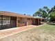 Photo - 7B Knowle Way, Warnbro WA 6169 - Image 14