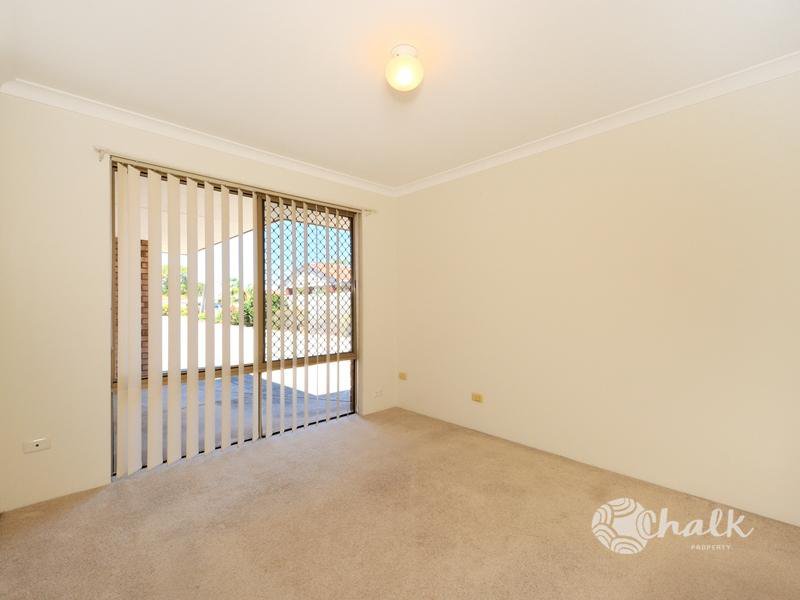 Photo - 7B Knowle Way, Warnbro WA 6169 - Image 15