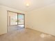 Photo - 7B Knowle Way, Warnbro WA 6169 - Image 15