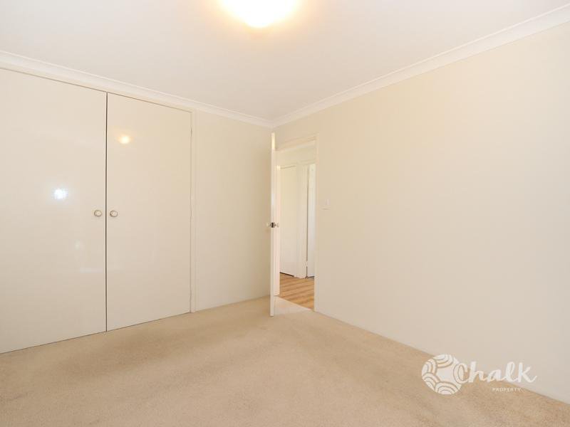 Photo - 7B Knowle Way, Warnbro WA 6169 - Image 16