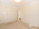 Photo - 7B Knowle Way, Warnbro WA 6169 - Image 16