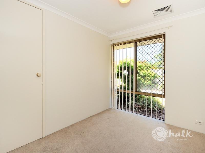 Photo - 7B Knowle Way, Warnbro WA 6169 - Image 17