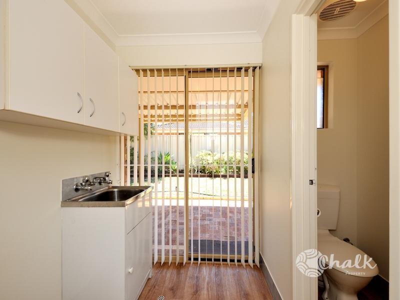 Photo - 7B Knowle Way, Warnbro WA 6169 - Image 20