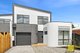 Photo - 7B Lomond Terrace, East Geelong VIC 3219 - Image 2