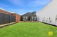 Photo - 7B Lomond Terrace, East Geelong VIC 3219 - Image 12