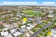 Photo - 7B Lomond Terrace, East Geelong VIC 3219 - Image 16