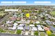 Photo - 7B Lomond Terrace, East Geelong VIC 3219 - Image 17