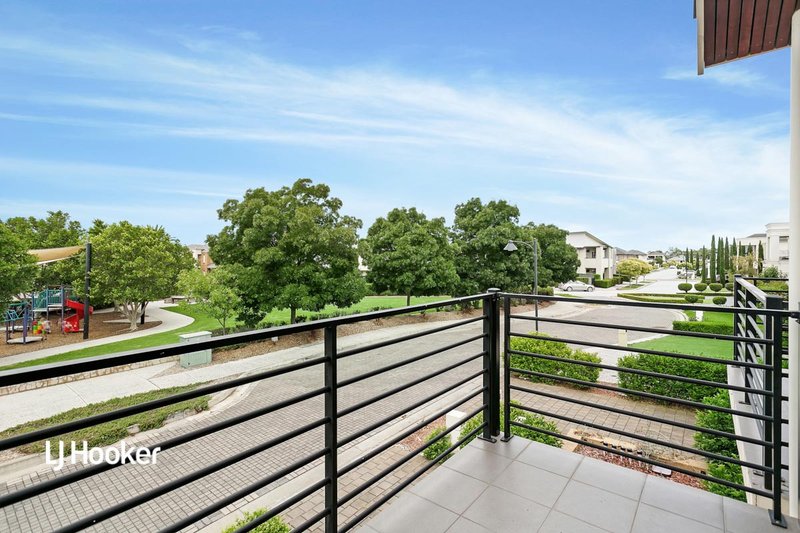 Photo - 7B Lucia Place, Mawson Lakes SA 5095 - Image 3