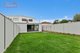 Photo - 7B Macfarlane Parade, Sylvania NSW 2224 - Image 8