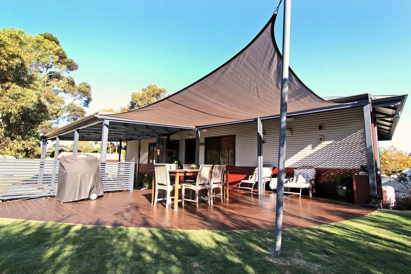 Photo - 7B Marlow Road, Denmark WA 6333 - Image 2